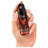 Orgie Touro XXXL - erektionsfremmende creme - 15ml