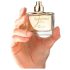 Orgie Sensfeel - Pheromon Parfume til Mænd (50ml)