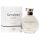 Orgie Sensfeel - Feromon parfume til kvinder (50 ml)
