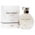 Orgie Sensfeel - Feromon parfume til kvinder (50 ml)
