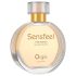 Orgie Sensfeel - feromonparfume til kvinder - 50ml