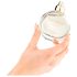 Orgie Sensfeel - Feromon parfume til kvinder (50 ml)