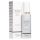 Orgie Sensfeel - feromoncreme til kvinder (100ml)