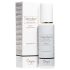 Orgie Sensfeel - feromoncreme til kvinder (100ml)