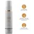 Orgie Sensfeel - feromoncreme til kvinder (100ml)