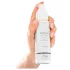 Orgie Sensfeel - feromoncreme til kvinder - 100ml