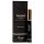 Orgie Sensfeel - feromon parfume til mænd (10ml)