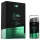 intt Lasts Boost - forsinkende og erektionsfremmende spray (15 ml)