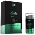 intt Lasts Boost - forsinkende og erektionsfremmende spray (15 ml)