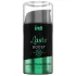 intt Lasts Boost - forsinkende og erektionsfremmende spray (15 ml)