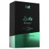 intt Lasts Boost - forsinkende og erektionsfremmende spray (15 ml)
