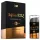 intt Inflate XXL - penisforstørrende massagegel (15 ml)