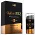 intt Inflate XXL - penisforstørrende massagegel (15 ml)
