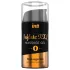 intt Inflate XXL - penisforstørrende massagegel (15 ml)