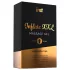 intt Inflate XXL - penisforstørrende massagegel (15 ml)