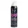 Orgie - massage skum - passionsfrugt - 150ml