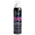 Orgie - massage skum - passionsfrugt - 150ml