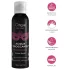 Orgie - massage skum - passionsfrugt - 150ml