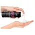 Orgie - massage skum - passionsfrugt - 150ml