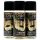 Orgie Tantric - Sensuel Massageolie Sæt (3x30 ml)