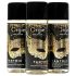 Orgie Tantric - Sensuel Massageolie Sæt (3x30 ml)