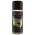 Orgie Tantric - Sensuel Massageolie Sæt (3x30 ml)