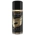 Orgie Tantric - Sensuel Massageolie Sæt (3x30 ml)