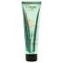 Orgie - spiselig glidecreme - Sex On The Beach smag - 100ml