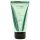 Orgie Cocktail - spiselig glidecreme - tropisk (50ml)