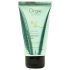 Orgie Cocktail - spiselig glidecreme - tropisk (50ml)