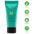 Orgie Cocktail - spiselig glidecreme - tropisk (50ml)
