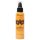 Orgie Glow - glitrende kropsolie (110ml)