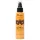 Orgie - kropsolie med glimmer - 110ml