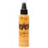 Orgie Glow - glitrende kropsolie (110ml)