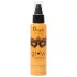 Orgie - kropsolie med glimmer - 110ml