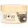 Orgie Glow - skinnende bodylotion (250 ml)