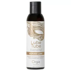 Orgie - glidecreme gel - langtidsholdbar - 150ml