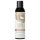 Orgie Lube Tube - Langvarig glidecreme gel (150ml)