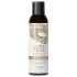Orgie Lube Tube - Langvarig glidecreme gel (150ml)
