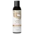 Orgie - glidecreme gel - langtidsholdbar - 150ml