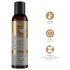 Orgie Lube Tube - Langvarig glidecreme gel (150ml)