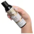 Orgie - glidecreme gel - langtidsholdbar - 150ml