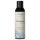 Orgie All Natural - vandbaseret glidecreme (150ml)