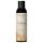 Orgie All Natural - langvarig glidecreme (150 ml)