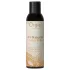 Orgie - glidegel langvarig effekt - naturlig - 150ml