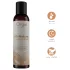 Orgie - glidegel langvarig effekt - naturlig - 150ml