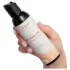 Orgie - glidegel langvarig effekt - naturlig - 150ml