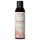 Orgie All Natural - vandbaseret glidegel - jordbær (150 ml)
