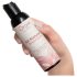 Orgie All Natural - vandbaseret glidegel - jordbær (150 ml)