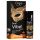 Orgie Dual Vibe - unisex flydende vibrator - Sex on the Beach (15 ml)